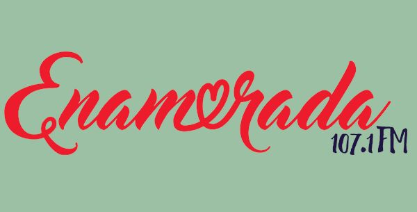 29020_Enamorada 107.1 FM.png